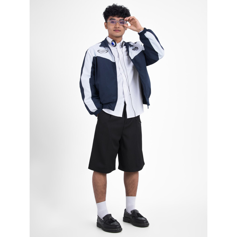 copy of Cropped Polo Shirts