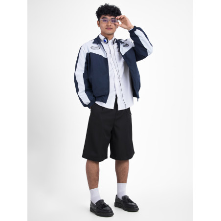 copy of Cropped Polo Shirts