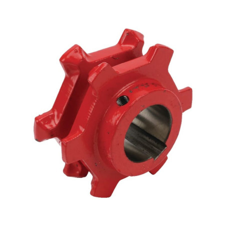 NOIX D'ENTRAÎNEMENT KVERNELAND