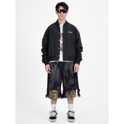 copy of Cropped Polo Shirts