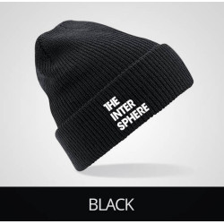 Intersphere Beanie