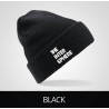 Intersphere Beanie