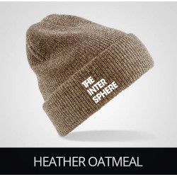Intersphere Beanie