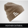 Intersphere Beanie