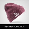 Intersphere Beanie