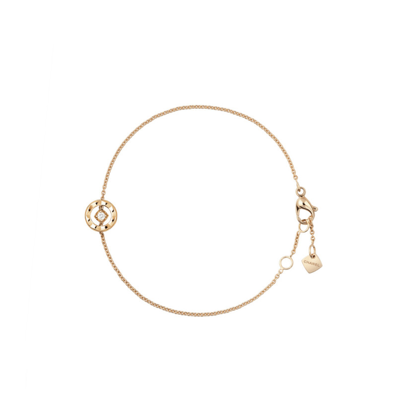 COCO BRACELET