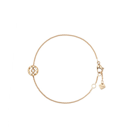 COCO BRACELET