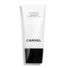 Anti-Pollution Cleansing Cream-to-Foam
