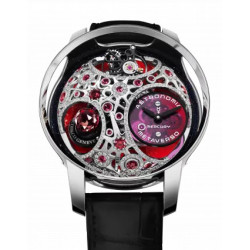 ASTRONOMIA METAVERSO VENUS