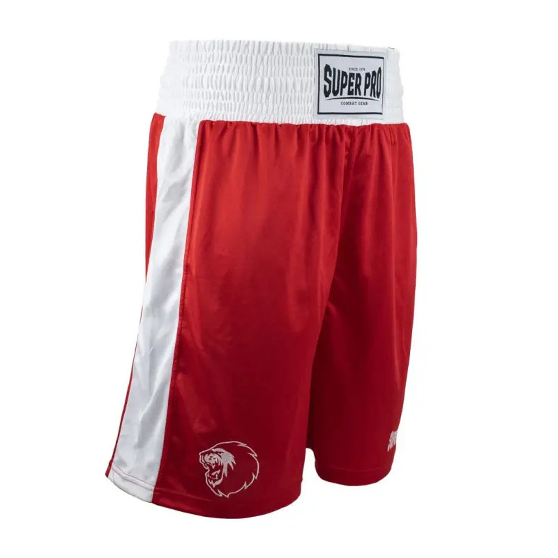 Reclaimed Vintage broderie western milkmaid dress in ivory